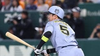 【阪神】開幕スタメン野手８人全員に「Ｈ」灯る　プロ野球選手の精神安定剤　ホーム開幕にはずみ