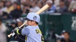 【阪神】開幕スタメン野手８人全員に「Ｈ」ランプ　小幡竜平はホッとした表情　ホーム開幕にはずみ