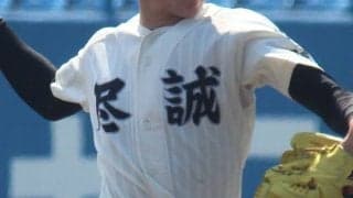【一覧】尽誠学園が延長11回サヨナラで4強入り！春季香川大会【26年春高校野球】
