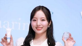 【フィギュア】本田真凜さん「想い全て受け取らせていただきました」海外からもファン来場