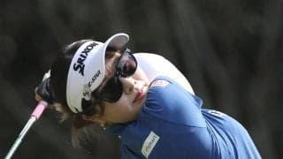 都玲華「あっという間に４戦」食事、家族…大会期間中のオフショットも公開