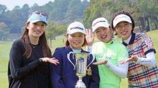 大山志保は３１位「ワクワクな気分」　持病と闘う４８歳…今後の出場は「体調を見ながら」