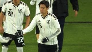 「何で見えてんの…」鎌田大地の“異常な空間把握”に衝撃！「別室からゲームしてる」「ほぼピルロ」俯瞰視野から極上フィード