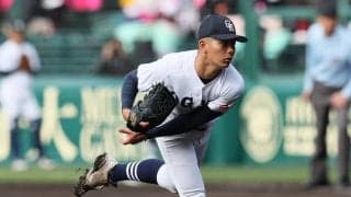 大垣日大と関商工は1勝1敗！岐阜県高校野球フェア閉幕【26年春高校野球】
