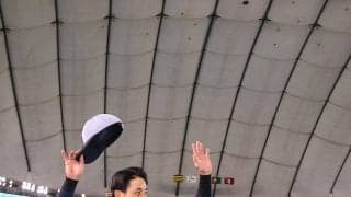 【とっておきメモ】阪神木浪聖也の「休む勇気」一方で稼働日は早朝練習…努力が生んだＶ内野安打