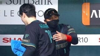 日本ハム・新庄監督　就任１年目以来の開幕３連敗　有原７失点責めず「スロースターターなので」