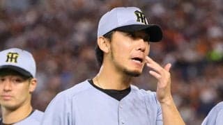 【阪神】伊藤将司３回途中６安打３失点「ほぼ自滅」藤川監督「マウンドに立てている時点で十分」