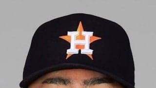 アストロズ今井達也、ＭＬＢ初登板は３回途中４失点ＫＯ　最速１５７キロ計測も制球安定せずストライク率４９％　スライダー狙い撃ち？失点繰り返す　トラウトから初三振奪う