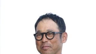 元中日の英智氏が一流選手との野球道具格差を告白「それはもうモチモチのピチピチの革で」