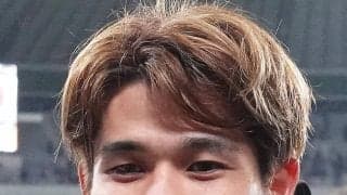 【日本代表】佐野海舟、ケーン封じへ「受け渡しだったり、誰がどこまでついていくのか」