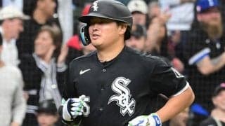 村上宗隆、3戦連発の裏で“新事実”「これは衝撃」　驚異の100％にSNS騒然「信じられない」