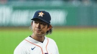 今井達也、デビュー戦は３回途中４失点で勝敗なし「久しぶりに緊張」「力任せに投げてしまった」