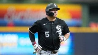 ホワイトソックス村上宗隆デビューから３試合連続本塁打は日本人初、メジャーでは史上４人目