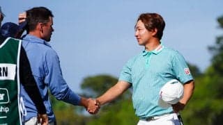 杉浦悠太の米国での「おいしい」 下部ツアーに日本から炊飯器も持ってきた