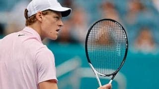  史上初の記録でサンシャインダブル達成 