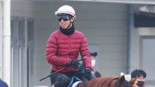 【大阪杯・松ケ下の特注馬】１週前追い切りが抜群だったダノンデサイルに期待大