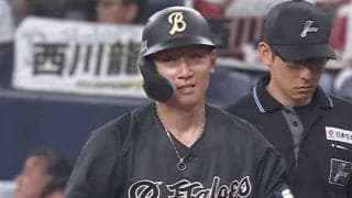 「なんやこれw」まさかの“1ミリ!?”に困惑　コロコロと謎軌道…ファンも騙された「天才の仕業」