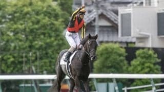 【大阪杯見どころ】立て直されたクロワデュノールが巻き返す