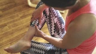 【スポーツメンタル】Self-efficacy(自己効力感)は怪我の回復に関係する？