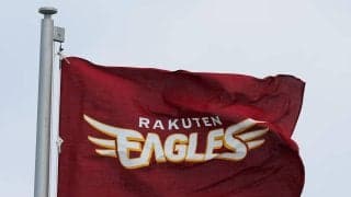 【楽天】本拠開幕戦は火曜日なのに、なぜ16時に試合開始？　水、木曜日の２、３戦目は13時から