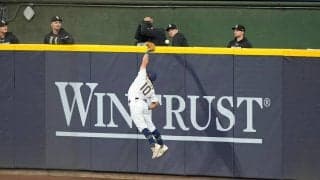 「次の大谷翔平かも」村上宗隆デビューから３戦連続本塁打に米反応「投手はすでに彼を恐れている」