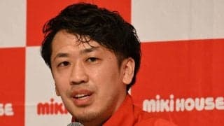 【飛び込み】「久しぶり」五輪代表の坂井丞がスケボー金の吉沢恋とピースサインショット披露
