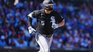 村上宗隆は「嘘つきじゃなかった」　3か月前の“フラグ回収”…米ファン納得の声