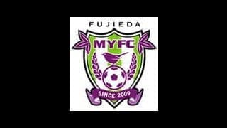 【Ｊ２藤枝】駒大ＦＷ渡辺幸汰の加入内定　東北学院高出身で１８５センチ、８０キロの大型ストライカー