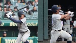 東日本国際大が新入生48名を公開！青森山田の大型遊撃手、浦和学院の大型スラッガーなどが入部