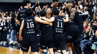 【3月29日のB1試合結果】A千葉がエヴァンスの劇的ブザービーターで千葉Jに逆転勝利…群馬は名古屋D連破し東地区3位に浮上