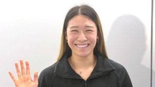 【バレーボール】石川真佑がイタリア３季目を総括　チーム２位の２６４点を挙げるも「あとちょっとのところで…」