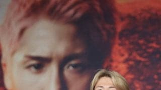 【ボクシング】ジュノンボーイ挑戦の高校３冠・片岡叶夢が大橋ジムからプロデビュー「必ず世界王者に」、愛称は「ザ・ドリーム」…兄は「ザ・サンダー」雷斗