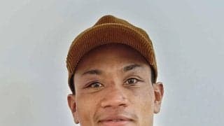 平岡アンディのジム離脱受け、大橋会長「自分で好きなように」契約解消明かし「これからも協力」