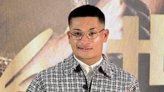 平岡アンディ、大橋ジム離脱で移籍へ　大橋秀行会長がエール「これからは好きなように自由に」「実力的に世界王者になれる」２９日にＳＮＳで電撃発表