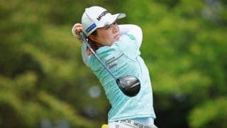 「契約解消は引退するときと…」 “テーラー一筋”だった永峰咲希がフリーを選んだ理由