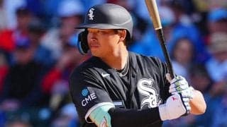 村上宗隆の活躍は「オオタニの助言か？」　WBCであった一幕…米注目「完全に一致」