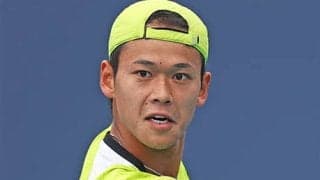  【速報中】坂本怜vsトランジェリティ 