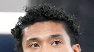 【ボクシング】平岡アンディの移籍受け、大橋秀行会長「自分で好きなようにやっていい」「世界王者になれる。これからも協力する」