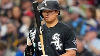 村上宗隆が“超メジャー級”を証明　3戦連発より凄まじい「1.000」　異次元スタートに米記者が力説「総合的なパワーはオオタニに匹敵する」