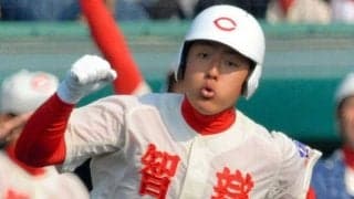 「甲子園は人を成長させる」　専大松戸の指揮官の言葉が耳に残った