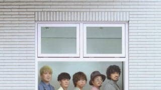 【DeNA】４月23日阪神戦にwacci来場「横浜という場所はもはやバンドにとってホーム」