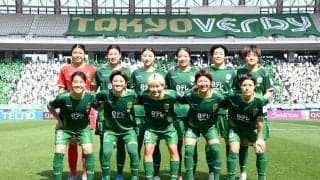 ＷＥリーグ・日テレ東京Ｖ、初のアジア王者へ準決勝ではメルボルン・シティと対戦…ＡＷＣＬ準決勝以降は韓国・水原で集中開催