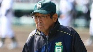 77歳老将の衰えぬ頂点への思い　引き際は「楽しくなくなったら」…往復2時間通勤も苦にせず