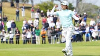 永峰咲希が地元・宮崎大会V　苦手意識があったコースでの優勝は「自信になる」