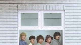 ＤｅＮＡ　４月２３日阪神戦ゲストに「ｗａｃｃｉ」登場「ベイスターズ戦で歌わせてもらえること、とても光栄」