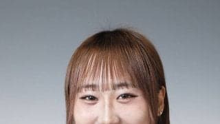 特集・未来アスリート　学生タイトル独占を目指す立命大女子ホッケー部の丸山にこ主将　さくらジャパンでも大輪の花を咲かす