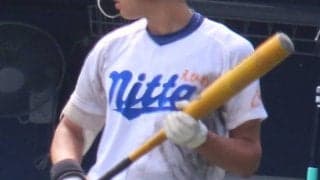 新田がタイブレークの末にサヨナラ勝ち！逆転勝ちの松山聖陵とともに四国大会切符！春季愛媛大会【26年春高校野球】
