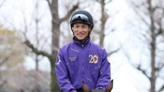 【大阪杯】今週もベテランに警戒！　ヨーホーレイクがＧ１初制覇へ勝負駆け　陣営「年齢、条件的にも勝負をかけていい」