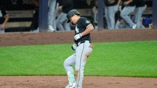 「次のショウヘイ・オオタニかも」デビュー３戦連発の村上宗隆、米メディアも大きく報じる