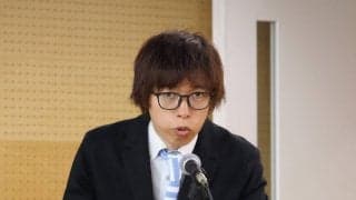 関東大学サッカー連盟　違法薬物問題の流通経大による開幕節不参加の経緯を説明　第２節以降の参加は「まだ報告を受けていない」